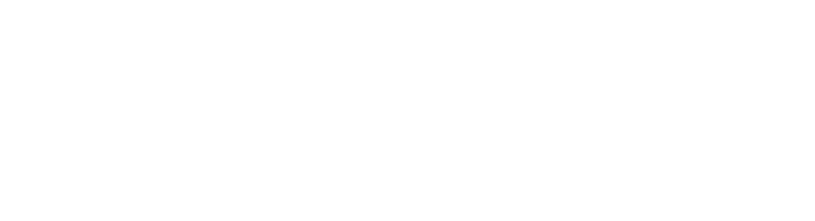 Grupo Golgran